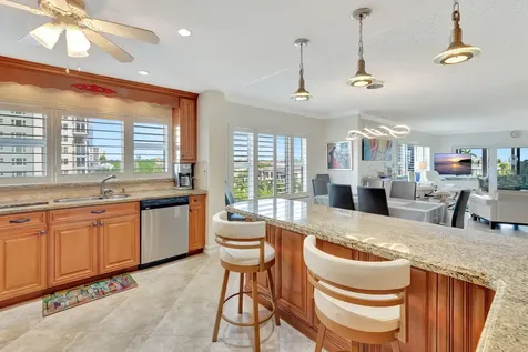 220 Macfarlane Drive Delray Beach FL 33483
