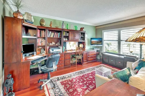 220 Macfarlane Drive Delray Beach FL 33483