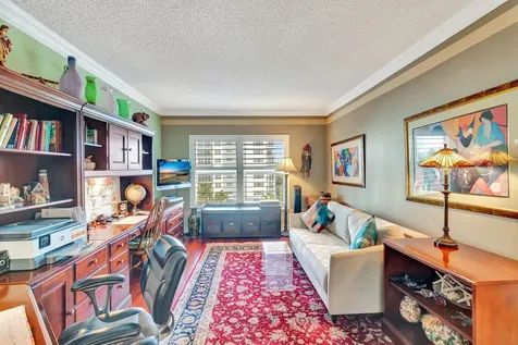 220 Macfarlane Drive Delray Beach FL 33483