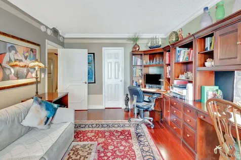 220 Macfarlane Drive Delray Beach FL 33483