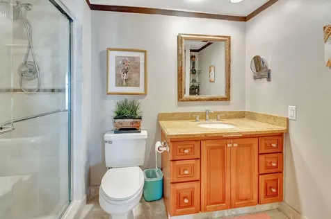 220 Macfarlane Drive Delray Beach FL 33483
