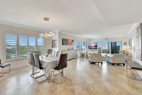 220 Macfarlane Drive Delray Beach FL 33483