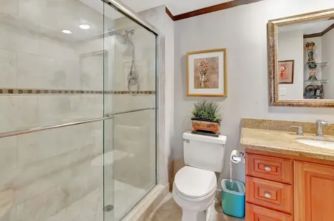 220 Macfarlane Drive Delray Beach FL 33483