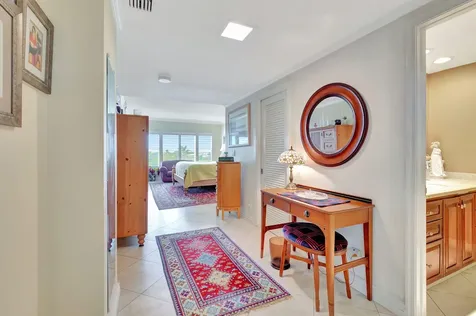 220 Macfarlane Drive Delray Beach FL 33483