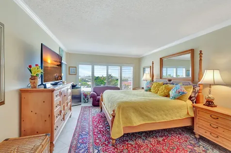 220 Macfarlane Drive Delray Beach FL 33483