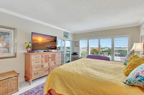 220 Macfarlane Drive Delray Beach FL 33483