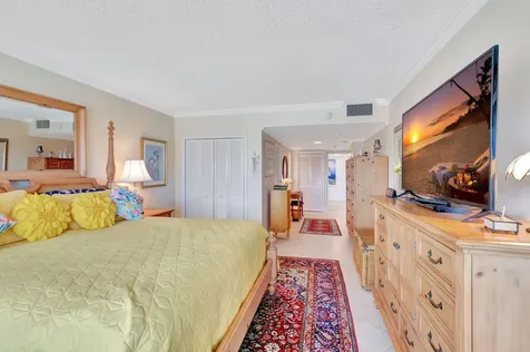 220 Macfarlane Drive Delray Beach FL 33483