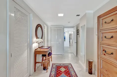 220 Macfarlane Drive Delray Beach FL 33483