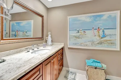 220 Macfarlane Drive Delray Beach FL 33483