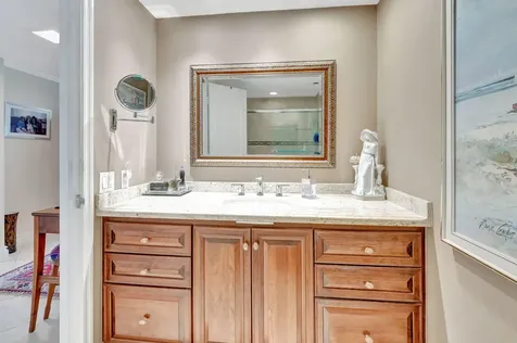 220 Macfarlane Drive Delray Beach FL 33483