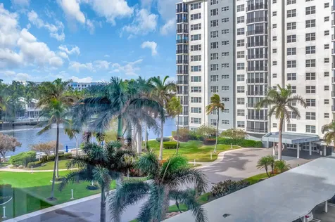 220 Macfarlane Drive Delray Beach FL 33483