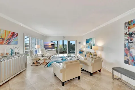 220 Macfarlane Drive Delray Beach FL 33483