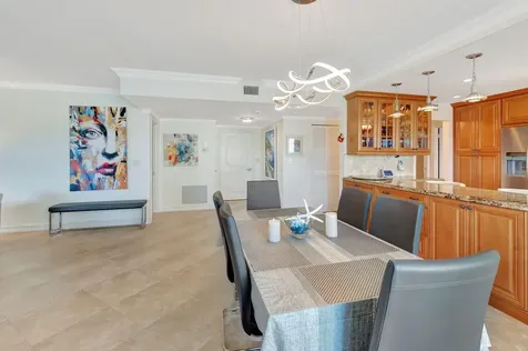 220 Macfarlane Drive Delray Beach FL 33483