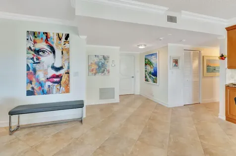 220 Macfarlane Drive Delray Beach FL 33483