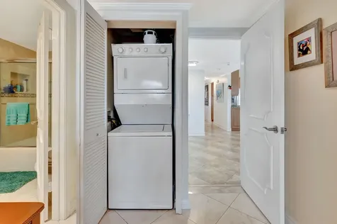 220 Macfarlane Drive Delray Beach FL 33483