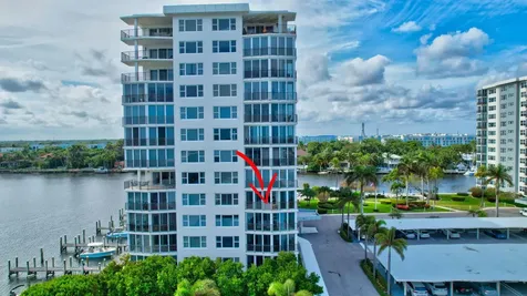 220 Macfarlane Drive Delray Beach FL 33483