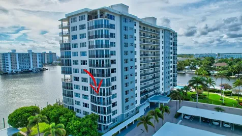 220 Macfarlane Drive Delray Beach FL 33483