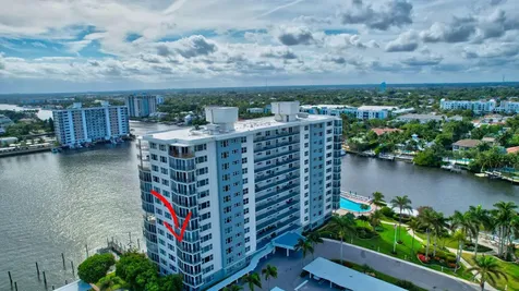 220 Macfarlane Drive Delray Beach FL 33483