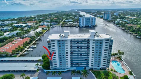 220 Macfarlane Drive Delray Beach FL 33483