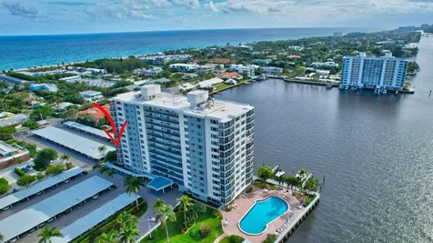 220 Macfarlane Drive Delray Beach FL 33483