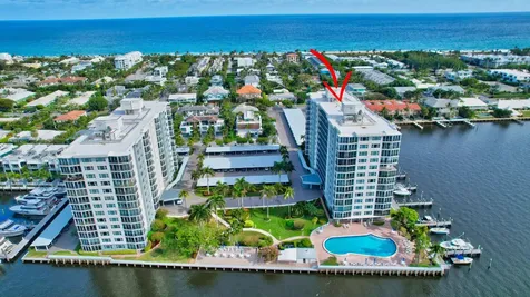 220 Macfarlane Drive Delray Beach FL 33483