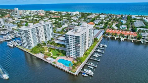 220 Macfarlane Drive Delray Beach FL 33483