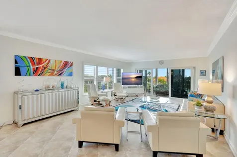220 Macfarlane Drive Delray Beach FL 33483