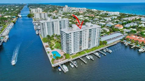 220 Macfarlane Drive Delray Beach FL 33483