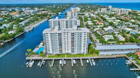 220 Macfarlane Drive Delray Beach FL 33483