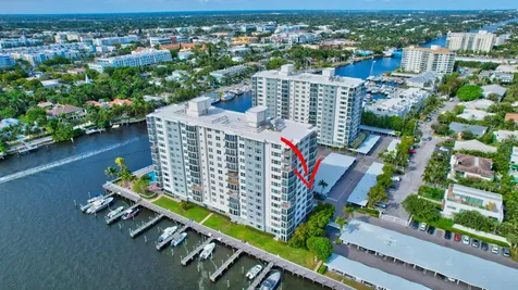 220 Macfarlane Drive Delray Beach FL 33483