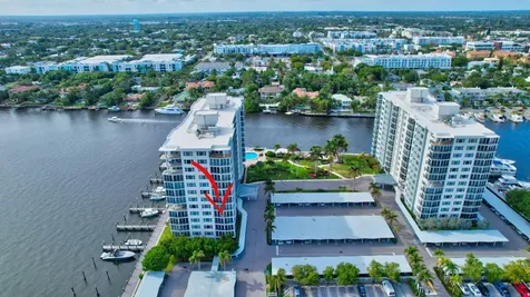 220 Macfarlane Drive Delray Beach FL 33483