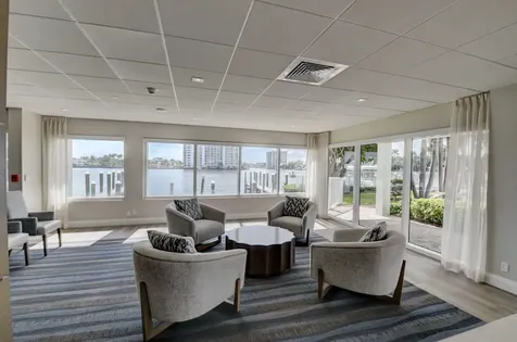 220 Macfarlane Drive Delray Beach FL 33483