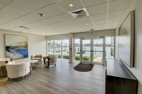 220 Macfarlane Drive Delray Beach FL 33483
