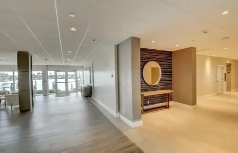 220 Macfarlane Drive Delray Beach FL 33483