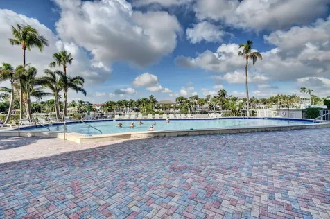 220 Macfarlane Drive Delray Beach FL 33483