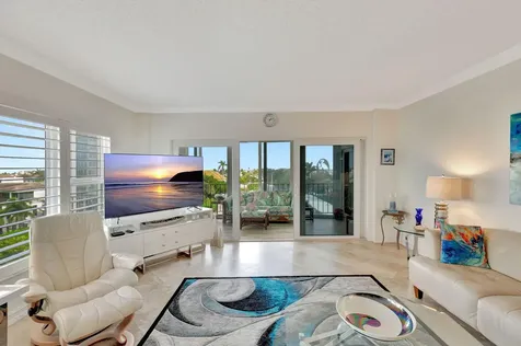 220 Macfarlane Drive Delray Beach FL 33483