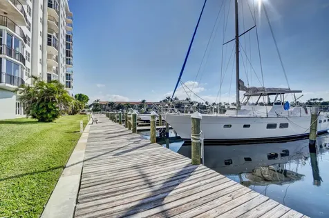 220 Macfarlane Drive Delray Beach FL 33483