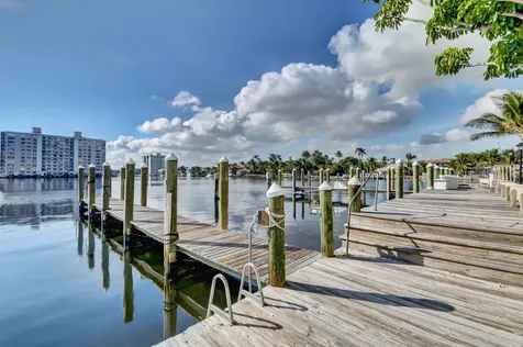 220 Macfarlane Drive Delray Beach FL 33483