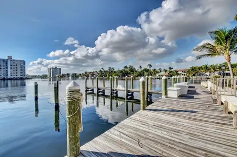 220 Macfarlane Drive Delray Beach FL 33483