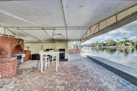 220 Macfarlane Drive Delray Beach FL 33483
