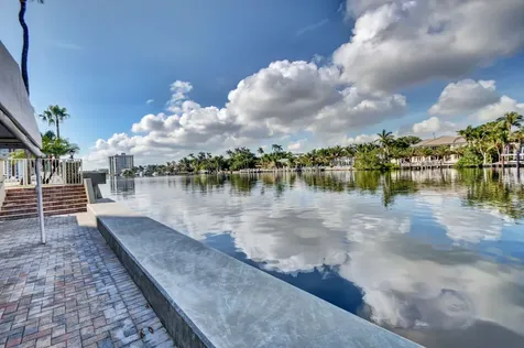 220 Macfarlane Drive Delray Beach FL 33483