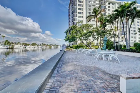 220 Macfarlane Drive Delray Beach FL 33483