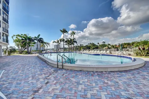 220 Macfarlane Drive Delray Beach FL 33483