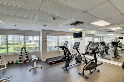 220 Macfarlane Drive Delray Beach FL 33483