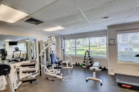 220 Macfarlane Drive Delray Beach FL 33483