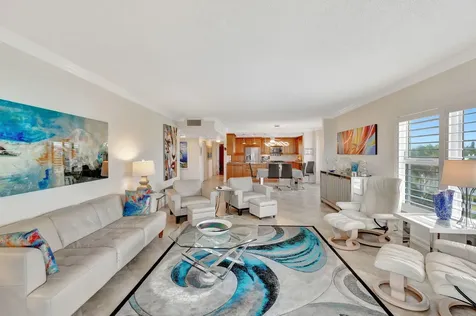 220 Macfarlane Drive Delray Beach FL 33483
