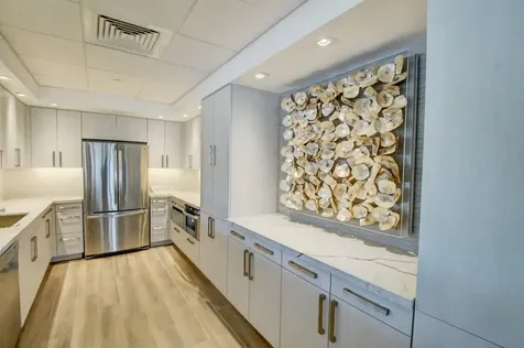 220 Macfarlane Drive Delray Beach FL 33483