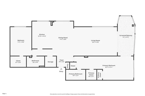 220 Macfarlane Drive Delray Beach FL 33483