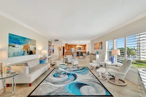 220 Macfarlane Drive Delray Beach FL 33483