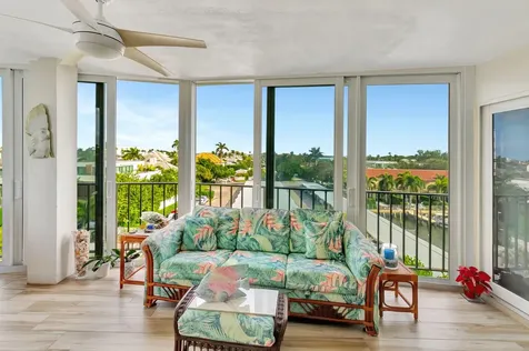 220 Macfarlane Drive Delray Beach FL 33483